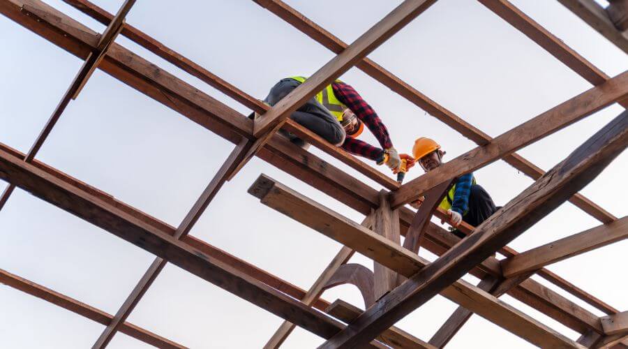 Professional Storm Sewer Service services in Holdingford, MN